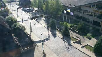 Плай 21 вересня 2024 року, 2024-09-21 10:00