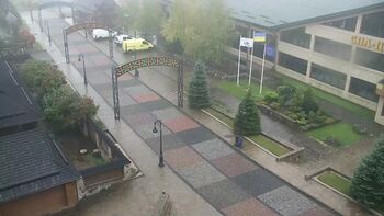 Плай 5 жовтня 2024 року, 2024-10-05 10:00