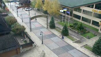 Плай 10 жовтня 2024 року, 2024-10-10 13:00