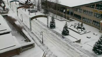 Плай 24 листопада 2024 року, 2024-11-24 13:00