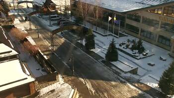 Плай 26 листопада 2024 року, 2024-11-26 13:00