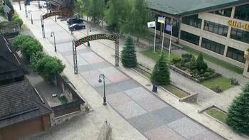 Плай 9 липня 2025 року, 2025-07-09 10:00