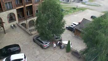 Плай 14 липня 2025 року, 2025-07-14 10:00