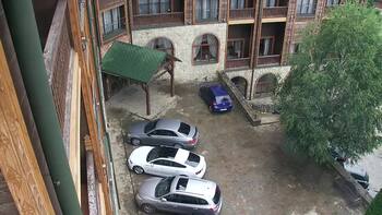 Plai 18 july 2025 year 10:00