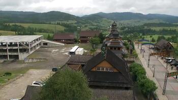 Plai 18 july 2025 year 16:00