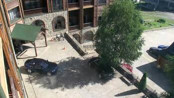 Плай 21 липня 2025 року, 2025-07-21 10:00