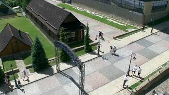 Плай 23 липня 2025 року, 2025-07-23 13:00