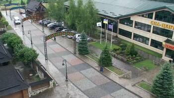 Плай 25 липня 2025 року, 2025-07-25 16:00