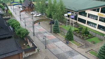 Плай 26 липня 2025 року, 2025-07-26 10:00
