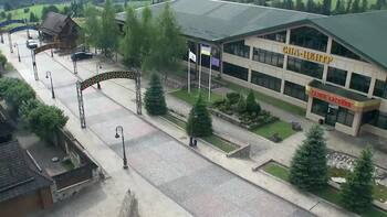 Плай 30 липня 2025 року, 2025-07-30 10:00