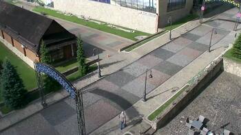 Plai 1 august 2025 year, 2025-08-01 10:00