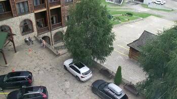 Plai 5 august 2025 year, 2025-08-05 10:00