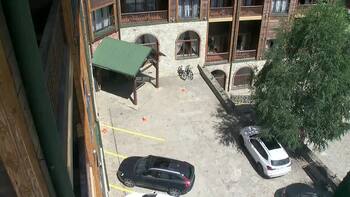 Plai 5 august 2025 year, 2025-08-05 13:00