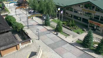 Plai 5 august 2025 year, 2025-08-05 16:00