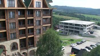 Plai 9 august 2025 year, 2025-08-09 10:00
