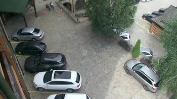 Плай 18 серпня 2025 року, 2025-08-18 16:00