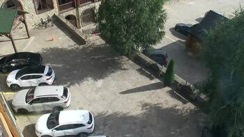 Плай 26 серпня 2025 року, 2025-08-26 10:00