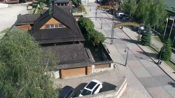 Плай 29 серпня 2025 року, 2025-08-29 16:00