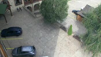 Plai 1 september 2025 year 16:00