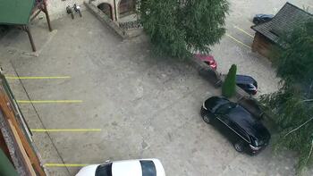 Плай 3 вересня 2025 року, 2025-09-03 13:00