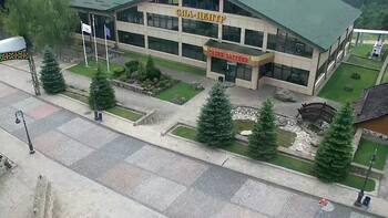 Плай 4 вересня 2025 року, 2025-09-04 10:00