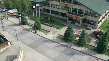 Плай 4 вересня 2025 року, 2025-09-04 16:00