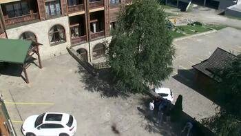 Плай 5 вересня 2025 року, 2025-09-05 13:00