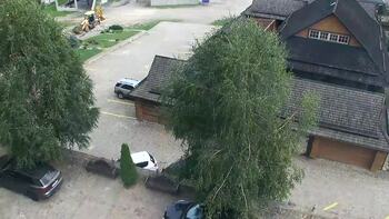 Плай 5 вересня 2025 року, 2025-09-05 16:00