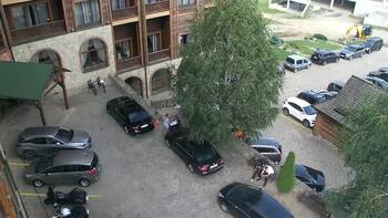 Плай 6 вересня 2025 року, 2025-09-06 16:00