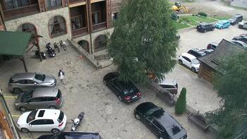 Плай 7 вересня 2025 року, 2025-09-07 10:00