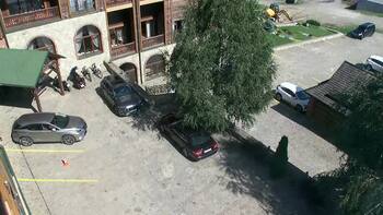 Плай 7 вересня 2025 року, 2025-09-07 13:00