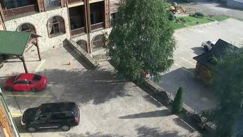 Плай 8 вересня 2025 року, 2025-09-08 10:00