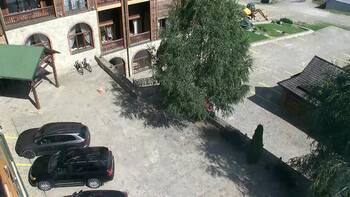 Плай 8 вересня 2025 року, 2025-09-08 13:00