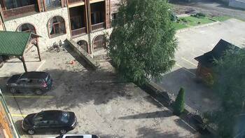 Плай 10 вересня 2025 року, 2025-09-10 10:00