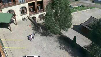 Плай 10 вересня 2025 року, 2025-09-10 13:00