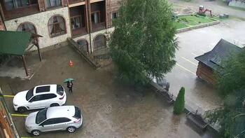 Плай 11 вересня 2025 року, 2025-09-11 13:00