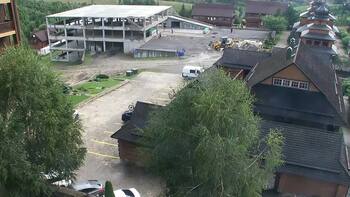 Плай 12 вересня 2025 року, 2025-09-12 10:00