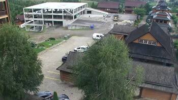 Плай 12 вересня 2025 року, 2025-09-12 13:00