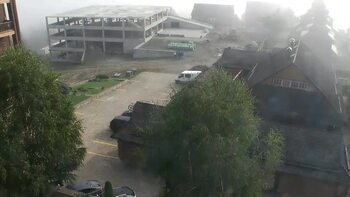 Плай 13 вересня 2025 року, 2025-09-13 10:00