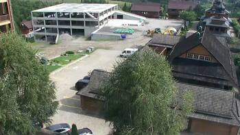 Плай 13 вересня 2025 року, 2025-09-13 13:00