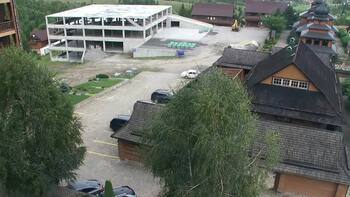 Плай 13 вересня 2025 року, 2025-09-13 16:00