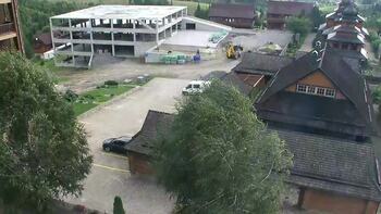Плай 16 вересня 2025 року, 2025-09-16 10:00