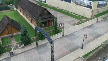 Плай 18 вересня 2025 року, 2025-09-18 10:00