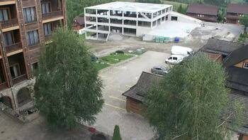 Плай 18 вересня 2025 року, 2025-09-18 16:00