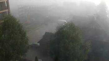 Плай 20 вересня 2025 року, 2025-09-20 10:00