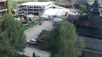 Плай 20 вересня 2025 року, 2025-09-20 13:00