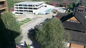 Плай 21 вересня 2025 року, 2025-09-21 16:00
