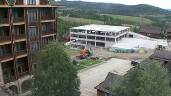 Плай 25 вересня 2025 року, 2025-09-25 13:00