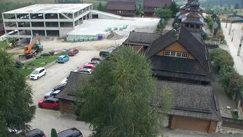 Плай 28 вересня 2025 року, 2025-09-28 10:00