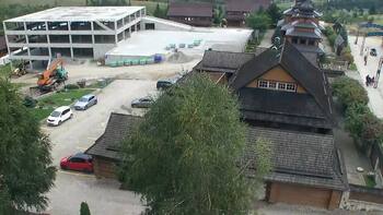 Плай 28 вересня 2025 року, 2025-09-28 13:00